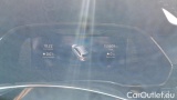  Skoda  Octavia 2.0 TDI EVO 85KW EXECUTIVE DSG #13