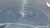  Skoda  Octavia 2.0 TDI EVO 85KW EXECUTIVE DSG #12
