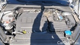  Skoda  Octavia 2.0 TDI EVO 85KW EXECUTIVE DSG #15