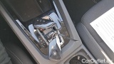  Skoda  Octavia 2.0 TDI EVO 85KW EXECUTIVE DSG #16