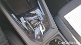  Skoda  Octavia 2.0 TDI EVO 85KW EXECUTIVE DSG #17