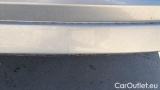 Skoda  Octavia 2.0 TDI EVO 85KW EXECUTIVE DSG #20