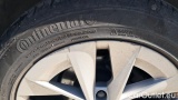  Skoda  Octavia 2.0 TDI EVO 85KW EXECUTIVE DSG #21