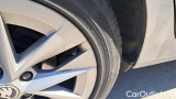  Skoda  Octavia 2.0 TDI EVO 85KW EXECUTIVE DSG #22