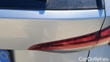  Skoda  Octavia 2.0 TDI EVO 85KW EXECUTIVE DSG #23