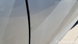  Skoda  Octavia 2.0 TDI EVO 85KW EXECUTIVE DSG #24