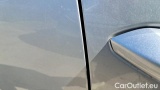  Skoda  Octavia 2.0 TDI EVO 85KW EXECUTIVE DSG #25
