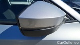  Skoda  Octavia 2.0 TDI EVO 85KW EXECUTIVE DSG #26