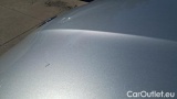  Skoda  Octavia 2.0 TDI EVO 85KW EXECUTIVE DSG #30
