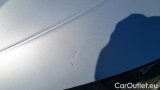  Skoda  Octavia 2.0 TDI EVO 85KW EXECUTIVE DSG #28