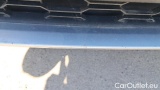  Skoda  Octavia 2.0 TDI EVO 85KW EXECUTIVE DSG #31