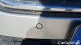  Skoda  Octavia 2.0 TDI EVO 85KW EXECUTIVE DSG #32