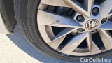  Skoda  Octavia 2.0 TDI EVO 85KW EXECUTIVE DSG #34