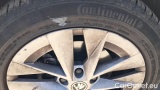  Skoda  Octavia 2.0 TDI EVO 85KW EXECUTIVE DSG #33