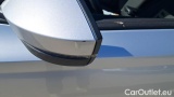  Skoda  Octavia 2.0 TDI EVO 85KW EXECUTIVE DSG #35