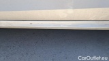  Skoda  Octavia 2.0 TDI EVO 85KW EXECUTIVE DSG #36