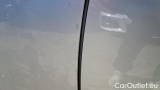  Skoda  Octavia 2.0 TDI EVO 85KW EXECUTIVE DSG #39