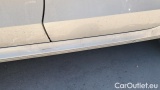  Skoda  Octavia 2.0 TDI EVO 85KW EXECUTIVE DSG #37