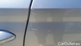  Skoda  Octavia 2.0 TDI EVO 85KW EXECUTIVE DSG #40