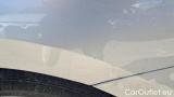  Skoda  Octavia 2.0 TDI EVO 85KW EXECUTIVE DSG #41