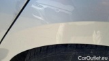  Skoda  Octavia 2.0 TDI EVO 85KW EXECUTIVE DSG #42