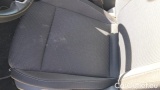  Skoda  Octavia 2.0 TDI EVO 85KW EXECUTIVE DSG #43