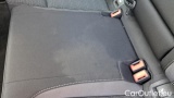  Skoda  Octavia 2.0 TDI EVO 85KW EXECUTIVE DSG #44