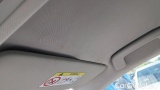  Skoda  Octavia 2.0 TDI EVO 85KW EXECUTIVE DSG #45
