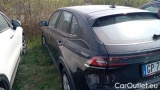  Volkswagen  Taigo 1.0 TSI 81kW Life DSG #3