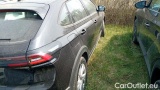  Volkswagen  Taigo 1.0 TSI 81kW Life DSG #4