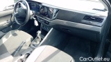  Volkswagen  Taigo 1.0 TSI 81kW Life DSG #5