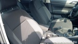  Volkswagen  Taigo 1.0 TSI 81kW Life DSG #6