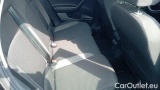  Volkswagen  Taigo 1.0 TSI 81kW Life DSG #7