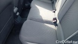  Volkswagen  Taigo 1.0 TSI 81kW Life DSG #8