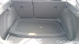  Volkswagen  Taigo 1.0 TSI 81kW Life DSG #10