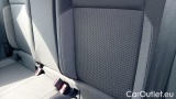  Volkswagen  Taigo 1.0 TSI 81kW Life DSG #9