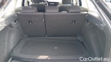  Volkswagen  Taigo 1.0 TSI 81kW Life DSG #11