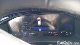  Volkswagen  Taigo 1.0 TSI 81kW Life DSG #12