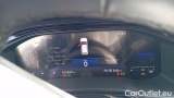  Volkswagen  Taigo 1.0 TSI 81kW Life DSG #13