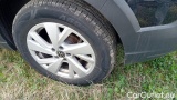  Volkswagen  Taigo 1.0 TSI 81kW Life DSG #14