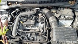  Volkswagen  Taigo 1.0 TSI 81kW Life DSG #15