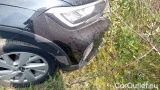 Volkswagen  Taigo 1.0 TSI 81kW Life DSG #18