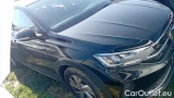  Volkswagen  Taigo 1.0 TSI 81kW Life DSG #2