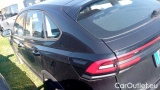  Volkswagen  Taigo 1.0 TSI 81kW Life DSG #3