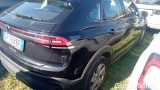  Volkswagen  Taigo 1.0 TSI 81kW Life DSG #4