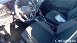  Volkswagen  Taigo 1.0 TSI 81kW Life DSG #6