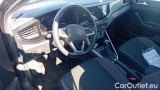  Volkswagen  Taigo 1.0 TSI 81kW Life DSG #7