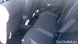  Volkswagen  Taigo 1.0 TSI 81kW Life DSG #8