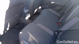  Volkswagen  Taigo 1.0 TSI 81kW Life DSG #9