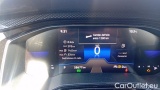  Volkswagen  Taigo 1.0 TSI 81kW Life DSG #12